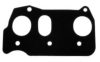 ELWIS ROYAL 0356092 Gasket, exhaust manifold